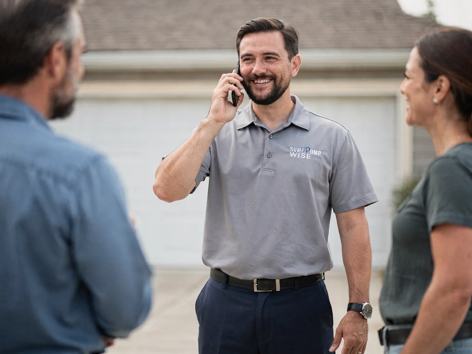 Water Heater Repair Manville, RI FAQs